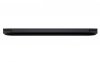 Lenovo Mobilna stacja ThinkPad P16s G4 21QV0006PB W11pro Ultra 7 255H/64GB/1TB/RTX PRO 500 8GB/6.0 WQUXGA/Black/3YRS Premier NBD + 3YR CI + CO2 Offsset